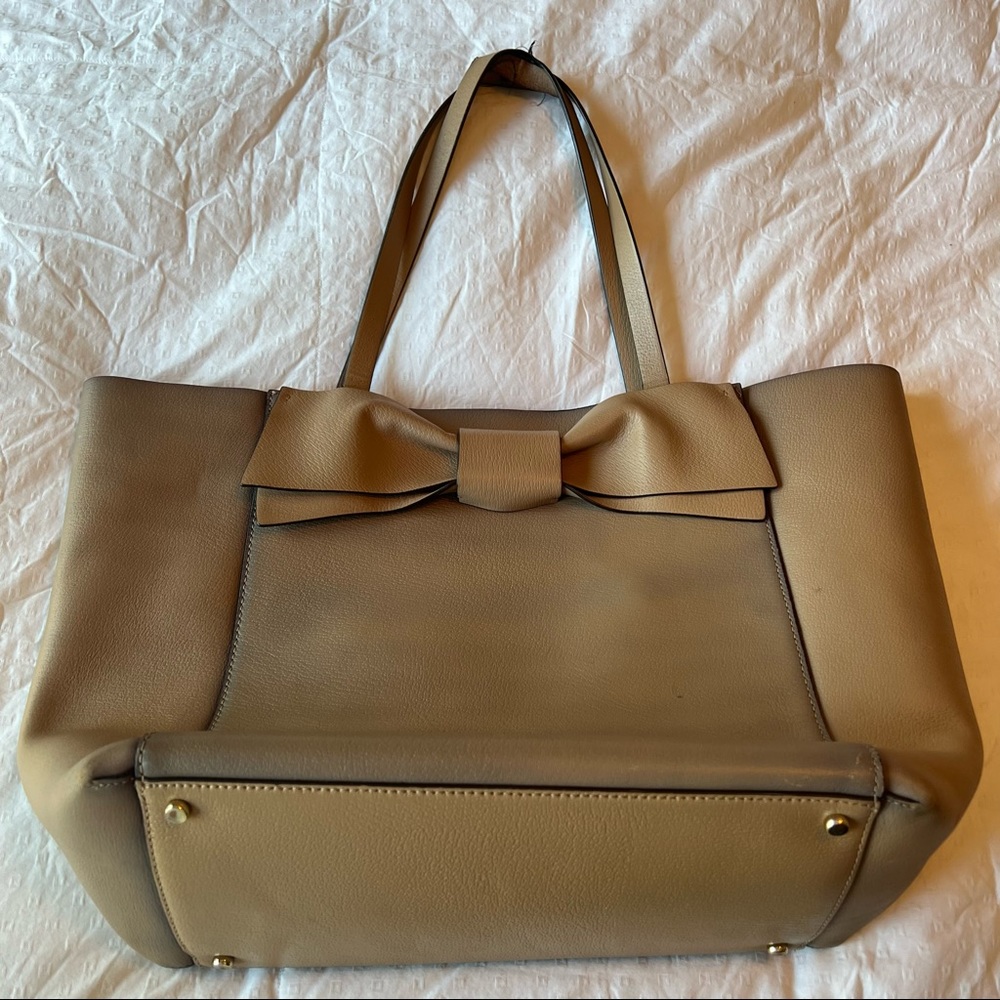 Kate Spade Tote.